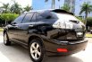 Jual Cepat Toyota Harrier 2.4L Premium 2009 Hitam, DKI Jakarta 5