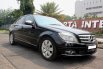 Jual Cepat Mercedes-Benz C-Class C200 2008 Sedan, DKI Jakarta 9