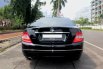 Jual Cepat Mercedes-Benz C-Class C200 2008 Sedan, DKI Jakarta 7