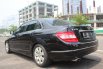 Jual Cepat Mercedes-Benz C-Class C200 2008 Sedan, DKI Jakarta 6