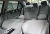 Jual Cepat Mercedes-Benz C-Class C200 2008 Sedan, DKI Jakarta 2