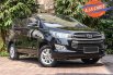 Jual Cepat Toyota Kijang Innova G 2016 di Depok 1