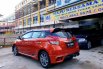 Jual mobil Toyota Yaris TRD Sportivo 2015 , Kota Palembang, Sumatra Selatan 1