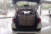 Harga Honda Mobilio Bandung, Promo Honda Mobilio Bandung, Kredit Honda Mobilio Bandung 1