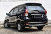 Dijual Mobil Toyota Avanza G 2014 di Depok 4