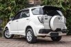 Dijual Cepat Daihatsu Terios R 2016 di Depok 4