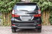 Jual Mobil Toyota Avanza G 2016 di Depok 3