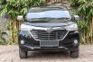 Jual Mobil Toyota Avanza G 2016 di Depok 2