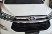 Toyota Kijang Innova 2.0 G 2019 10