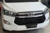 Toyota Kijang Innova 2.0 G 2019 2