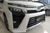 Ready Stock Toyota Voxy  1