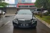 Dijual Mobil Mercedes-Benz E-Class E 300 Avantgarde 2010 AT Hitam, DKI Jakarta 10