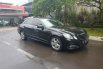 Dijual Mobil Mercedes-Benz E-Class E 300 Avantgarde 2010 AT Hitam, DKI Jakarta 1