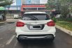 Jual Mobil Mercedes-Benz GLA 200 Sport AMG 2016/2017 Putih, DKI Jakarta 9