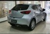 Promo dan Diskon  Mazda 2 GT 2019 Surabaya 8