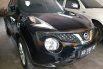 Dijual Mobil Nissan Juke RX 2017 Asli AB 1, DI Yogyakarta 2