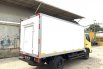 Dijual MURAH-20C+BanBARU,FE71L Coltdiesel Canter Engkel LONG Box Freezer 2015 DKI Jakarta 3