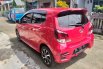 Jual mobil Daihatsu Ayla R 2018 , Kota Padang, Sumatra Barat 5