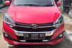 Jual mobil Daihatsu Ayla R 2018 , Kota Padang, Sumatra Barat 1