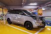 Dijual Mobil Bekas Toyota Kijang Innova 2.4G 2018 di Tangerang 9