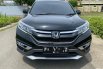 Dijual mobil bekas Honda CR-V Prestige, Aceh  8