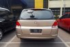 Jawa Timur, jual mobil Honda Odyssey Prestige 2.4 2005 dengan harga terjangkau 9