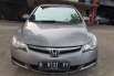 Jual cepat Honda Civic 1.8 2006 di Jawa Tengah 9