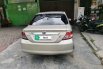 Mobil Honda City 2003 i-DSI terbaik di Aceh 5