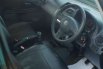 Mobil Suzuki SX4 2009 X Road terbaik di Kalimantan Selatan 4