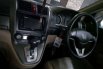 Mobil Honda CR-V 2007 2.4 dijual, Jawa Timur 3