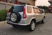 Jual Honda CR-V 2.4 2005 harga murah di DKI Jakarta 7