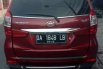 Kalimantan Selatan, jual mobil Toyota Avanza G 2016 dengan harga terjangkau 6