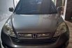 Mobil Honda CR-V 2007 2.4 dijual, Jawa Timur 2