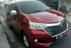 Kalimantan Selatan, jual mobil Toyota Avanza G 2016 dengan harga terjangkau 4