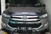 Dijual Mobil Bekas Toyota Kijang Innova 2.4G 2018 di Tangerang 11