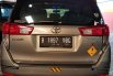 Dijual Mobil Bekas Toyota Kijang Innova 2.4G 2018 di Tangerang 10