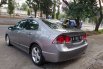 Jual cepat Honda Civic 1.8 2006 di Jawa Tengah 2