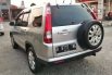 Jual Honda CR-V 2.4 2005 harga murah di DKI Jakarta 5