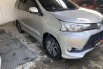Mobil Toyota Avanza 2016 Veloz dijual, Sumatra Utara 2