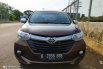 Mobil Toyota Avanza 2018 G terbaik di DKI Jakarta 3