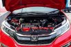 Honda CR-V 2015 Riau dijual dengan harga termurah 7