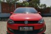 Banten, Volkswagen Polo 2012 kondisi terawat 10