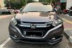 Jual Honda HR-V E CVT 2016 harga murah di DKI Jakarta 5