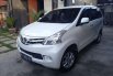Mobil Toyota Avanza 2012 G dijual, Bangka - Belitung 3