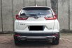 Jual Mobil Bekas Honda CR-V Turbo 2017 di Tangerang Selatan 2