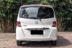 Jual Mobil Bekas Honda Freed E 2015 di Tangerang Selatan 1