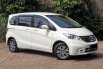 Jual Mobil Bekas Honda Freed E 2015 di Tangerang Selatan 3