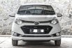 Jual Mobil Bekas Daihatsu Sigra R 2016 di Tangerang Selatan 2