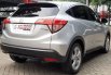 Dijual Cepat Honda HR-V E CVT 2015 di Tangerang Selatan 4