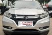 Dijual Cepat Honda HR-V E CVT 2015 di Tangerang Selatan 1